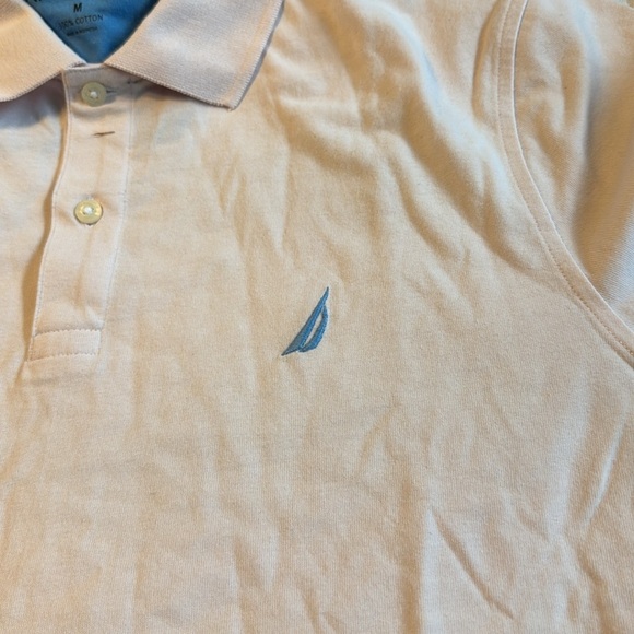 Nautica Polo - Picture 3 of 3